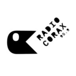Radio Corax